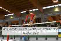 A56_07846-GOLD-3a-ORE-16-ROTAZ-DUE-TURNO-DUE