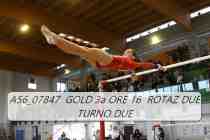 A56_07847-GOLD-3a-ORE-16-ROTAZ-DUE-TURNO-DUE