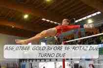 A56_07848-GOLD-3a-ORE-16-ROTAZ-DUE-TURNO-DUE