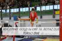 A56_07849-GOLD-3a-ORE-16-ROTAZ-DUE-TURNO-DUE