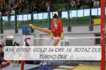 A56_07850-GOLD-3a-ORE-16-ROTAZ-DUE-TURNO-DUE