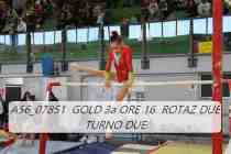 A56_07851-GOLD-3a-ORE-16-ROTAZ-DUE-TURNO-DUE