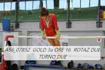 A56_07852-GOLD-3a-ORE-16-ROTAZ-DUE-TURNO-DUE