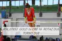 A56_07853-GOLD-3a-ORE-16-ROTAZ-DUE-TURNO-DUE