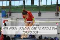 A56_07854-GOLD-3a-ORE-16-ROTAZ-DUE-TURNO-DUE