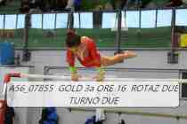 A56_07855-GOLD-3a-ORE-16-ROTAZ-DUE-TURNO-DUE