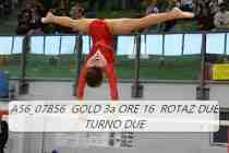 A56_07856-GOLD-3a-ORE-16-ROTAZ-DUE-TURNO-DUE