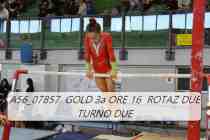 A56_07857-GOLD-3a-ORE-16-ROTAZ-DUE-TURNO-DUE