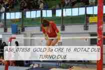 A56_07858-GOLD-3a-ORE-16-ROTAZ-DUE-TURNO-DUE