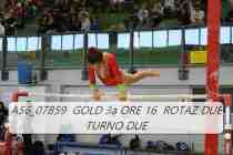 A56_07859-GOLD-3a-ORE-16-ROTAZ-DUE-TURNO-DUE