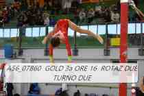 A56_07860-GOLD-3a-ORE-16-ROTAZ-DUE-TURNO-DUE