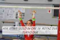 A56_07861-GOLD-3a-ORE-16-ROTAZ-DUE-TURNO-DUE