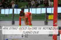 A56_07862-GOLD-3a-ORE-16-ROTAZ-DUE-TURNO-DUE