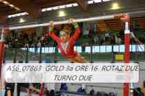 A56_07863-GOLD-3a-ORE-16-ROTAZ-DUE-TURNO-DUE