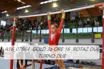 A56_07864-GOLD-3a-ORE-16-ROTAZ-DUE-TURNO-DUE