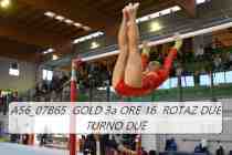 A56_07865-GOLD-3a-ORE-16-ROTAZ-DUE-TURNO-DUE