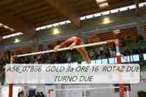 A56_07866-GOLD-3a-ORE-16-ROTAZ-DUE-TURNO-DUE