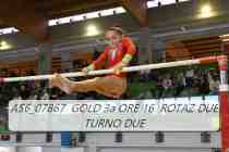 A56_07867-GOLD-3a-ORE-16-ROTAZ-DUE-TURNO-DUE