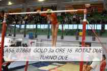 A56_07868-GOLD-3a-ORE-16-ROTAZ-DUE-TURNO-DUE