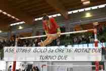 A56_07869-GOLD-3a-ORE-16-ROTAZ-DUE-TURNO-DUE