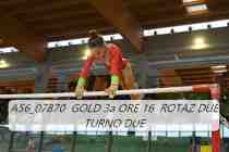 A56_07870-GOLD-3a-ORE-16-ROTAZ-DUE-TURNO-DUE