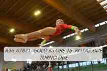 A56_07871-GOLD-3a-ORE-16-ROTAZ-DUE-TURNO-DUE