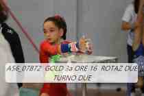 A56_07872-GOLD-3a-ORE-16-ROTAZ-DUE-TURNO-DUE