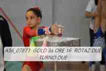 A56_07873-GOLD-3a-ORE-16-ROTAZ-DUE-TURNO-DUE