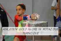 A56_07874-GOLD-3a-ORE-16-ROTAZ-DUE-TURNO-DUE