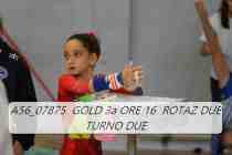 A56_07875-GOLD-3a-ORE-16-ROTAZ-DUE-TURNO-DUE