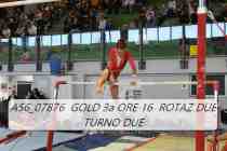 A56_07876-GOLD-3a-ORE-16-ROTAZ-DUE-TURNO-DUE