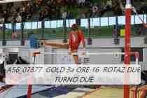 A56_07877-GOLD-3a-ORE-16-ROTAZ-DUE-TURNO-DUE