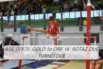 A56_07878-GOLD-3a-ORE-16-ROTAZ-DUE-TURNO-DUE