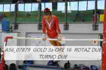 A56_07879-GOLD-3a-ORE-16-ROTAZ-DUE-TURNO-DUE