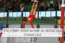 A56_07880-GOLD-3a-ORE-16-ROTAZ-DUE-TURNO-DUE