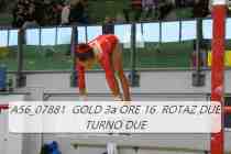 A56_07881-GOLD-3a-ORE-16-ROTAZ-DUE-TURNO-DUE