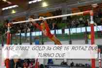 A56_07882-GOLD-3a-ORE-16-ROTAZ-DUE-TURNO-DUE