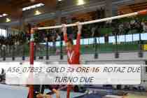 A56_07883-GOLD-3a-ORE-16-ROTAZ-DUE-TURNO-DUE