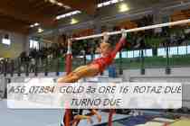 A56_07884-GOLD-3a-ORE-16-ROTAZ-DUE-TURNO-DUE