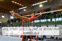 A56_07885-GOLD-3a-ORE-16-ROTAZ-DUE-TURNO-DUE