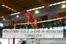 A56_07886-GOLD-3a-ORE-16-ROTAZ-DUE-TURNO-DUE