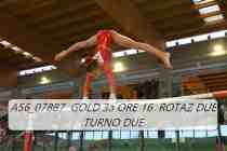 A56_07887-GOLD-3a-ORE-16-ROTAZ-DUE-TURNO-DUE