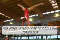 A56_07888-GOLD-3a-ORE-16-ROTAZ-DUE-TURNO-DUE