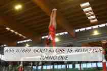 A56_07889-GOLD-3a-ORE-16-ROTAZ-DUE-TURNO-DUE