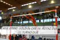 A56_07890-GOLD-3a-ORE-16-ROTAZ-DUE-TURNO-DUE