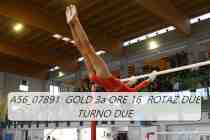 A56_07891-GOLD-3a-ORE-16-ROTAZ-DUE-TURNO-DUE