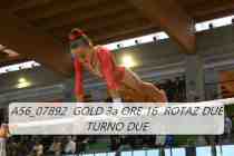 A56_07892-GOLD-3a-ORE-16-ROTAZ-DUE-TURNO-DUE