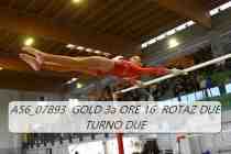 A56_07893-GOLD-3a-ORE-16-ROTAZ-DUE-TURNO-DUE