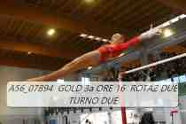 A56_07894-GOLD-3a-ORE-16-ROTAZ-DUE-TURNO-DUE