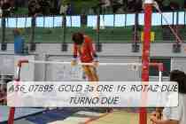 A56_07895-GOLD-3a-ORE-16-ROTAZ-DUE-TURNO-DUE